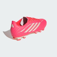 Chuteira de Campo Adulto adidas Copa Pure IV Club - Foto 7