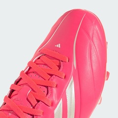 Chuteira de Campo Adulto adidas Copa Pure IV Club - Foto 9