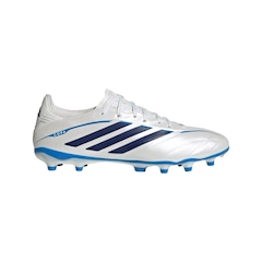 Chuteira de Campo Adulto adidas Copa Pure IV League - Foto 1