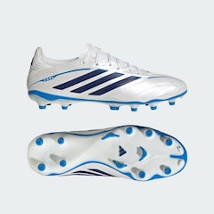 Chuteira de Campo Adulto adidas Copa Pure IV League - Foto 10