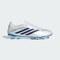 Chuteira de Campo Adulto adidas Copa Pure IV League - Foto 2