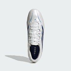 Chuteira de Campo Adulto adidas Copa Pure IV League - Foto 3