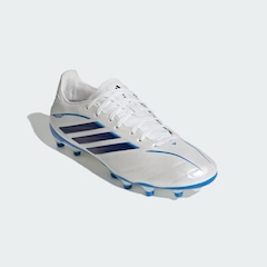 Chuteira de Campo Adulto adidas Copa Pure IV League - Foto 5