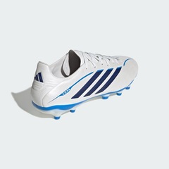 Chuteira de Campo Adulto adidas Copa Pure IV League - Foto 6