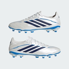 Chuteira de Campo Adulto adidas Copa Pure IV League - Foto 7
