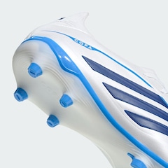 Chuteira de Campo Adulto adidas Copa Pure IV League - Foto 8