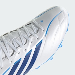 Chuteira de Campo Adulto adidas Copa Pure IV League - Foto 9