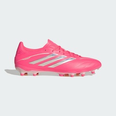 Chuteira de Campo Adulto adidas Copa Pure IV League - Foto 2
