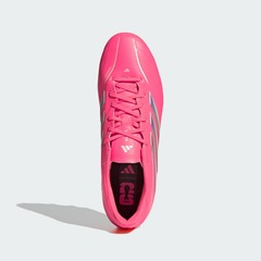 Chuteira de Campo Adulto adidas Copa Pure IV League - Foto 4
