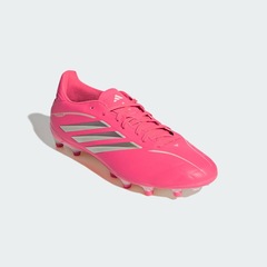 Chuteira de Campo Adulto adidas Copa Pure IV League - Foto 6