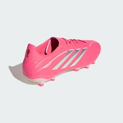 Chuteira de Campo Adulto adidas Copa Pure IV League - Foto 7