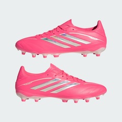 Chuteira de Campo Adulto adidas Copa Pure IV League - Foto 8