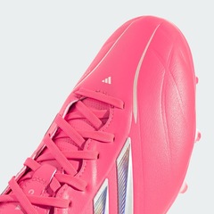 Chuteira de Campo Adulto adidas Copa Pure IV League - Foto 9