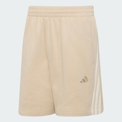SHORTS DE UNIFORME adidas TRÊS LISTRAS adidas Masculino - Foto 2