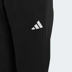 Conjunto adidas FT Unissex - Foto 10