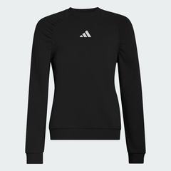 Conjunto adidas FT Unissex - Foto 4