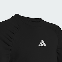 Conjunto adidas FT Unissex - Foto 8