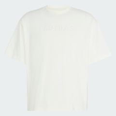 Camiseta adidas Soft Lux Masculina - Foto 2