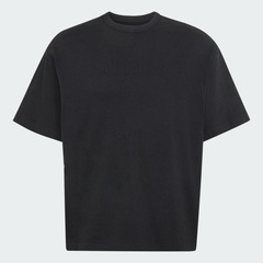 Camiseta adidas Soft Lux Masculina - Foto 2