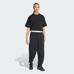 Camiseta adidas Soft Lux Masculina - Foto 4