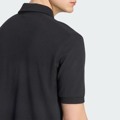 Camisa Polo Masculina adidas Seasonal Essentials - Foto 6
