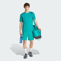 Camiseta adidas 3S Basquete Masculina - Foto 7