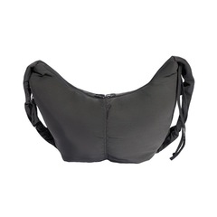 Shoulder Bag Itens Essenciais adidas Feminino - Foto 1