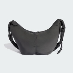 Shoulder Bag Itens Essenciais adidas Feminino - Foto 2