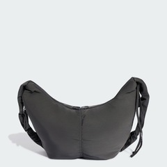 Shoulder Bag Itens Essenciais adidas Feminino - Foto 3