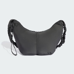 Shoulder Bag Itens Essenciais adidas Feminino - Foto 4