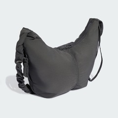 Shoulder Bag Itens Essenciais adidas Feminino - Foto 5