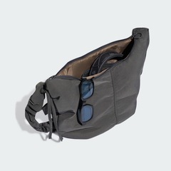 Shoulder Bag Itens Essenciais adidas Feminino - Foto 6