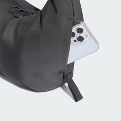 Shoulder Bag Itens Essenciais adidas Feminino - Foto 7