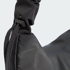 Shoulder Bag Itens Essenciais adidas Feminino - Foto 8