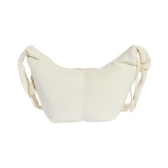 Shoulder Bag Itens Essenciais adidas Feminino - Foto 1