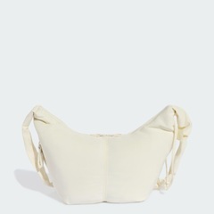Shoulder Bag Itens Essenciais adidas Feminino - Foto 3