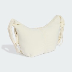 Shoulder Bag Itens Essenciais adidas Feminino - Foto 5