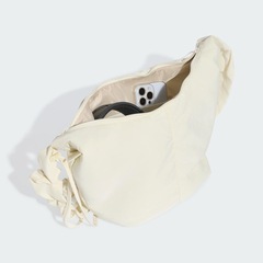 Shoulder Bag Itens Essenciais adidas Feminino - Foto 6