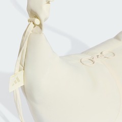 Shoulder Bag Itens Essenciais adidas Feminino - Foto 7