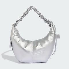 Shoulder Bag Metal adidas Feminino - Foto 2
