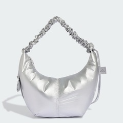 Shoulder Bag Metal adidas Feminino - Foto 3