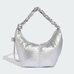 Shoulder Bag Metal adidas Feminino - Foto 4