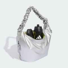 Shoulder Bag Metal adidas Feminino - Foto 6