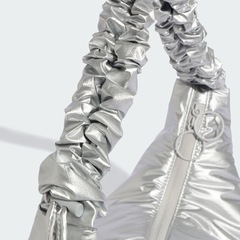 Shoulder Bag Metal adidas Feminino - Foto 7