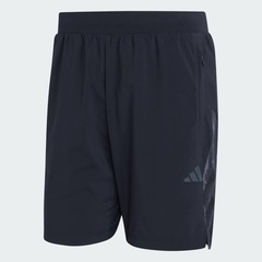 Shorts de Treino Tech Essentials adidas Masculino - Foto 2