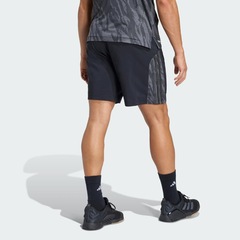 Shorts de Treino Tech Essentials adidas Masculino - Foto 3