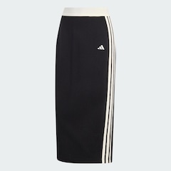 Saia adidas Seasonal Essentials Racing Feminina - Foto 2