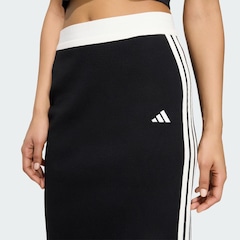 Saia adidas Seasonal Essentials Racing Feminina - Foto 5