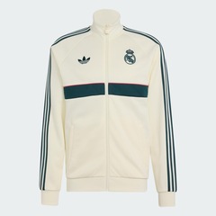 Agasalho adidas OG2 TT Masculino - Foto 2