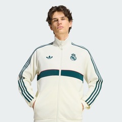 Agasalho adidas OG2 TT Masculino - Foto 5